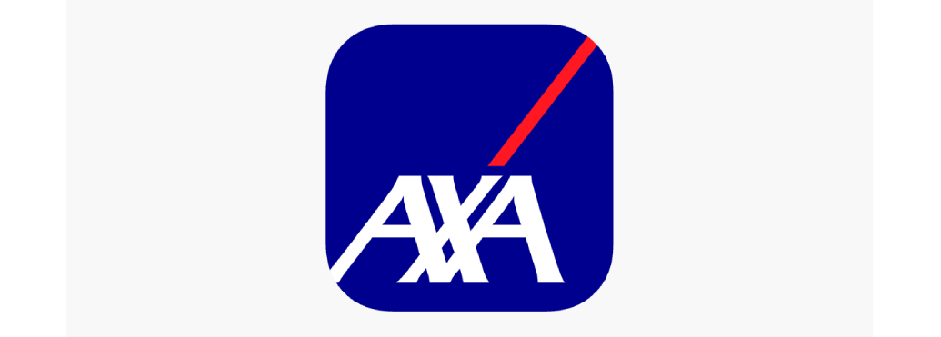 AXA Sigorta