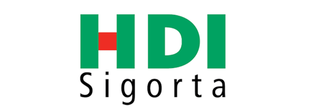 HDI Sigorta