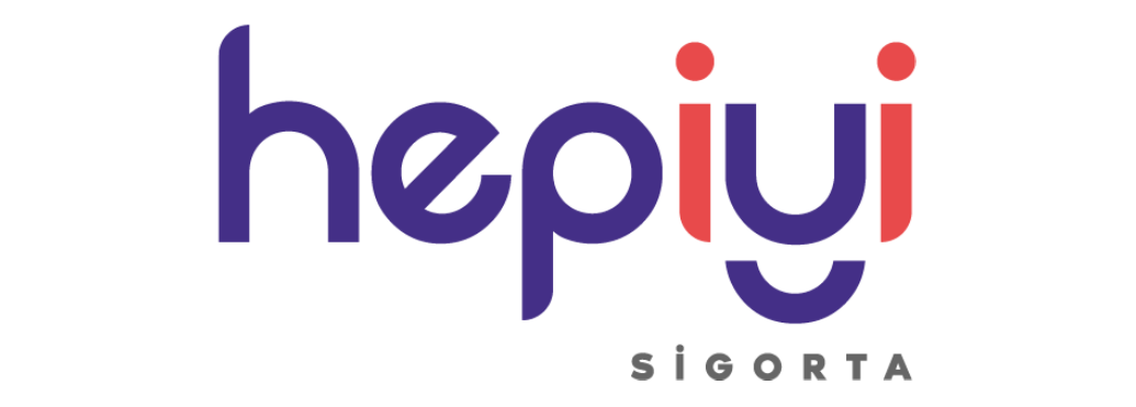 Hepiyi Sigorta