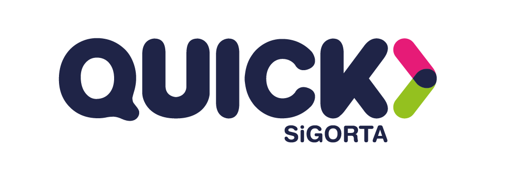 Quick Sigorta