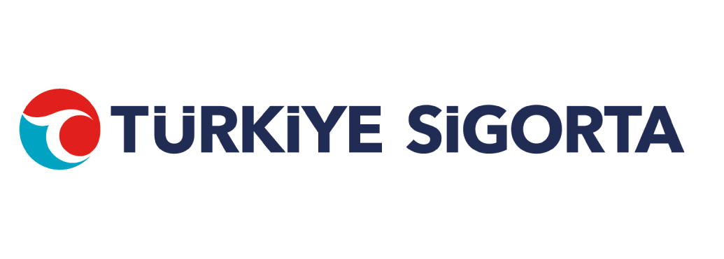 Türkiye Sigorta
