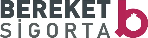 Bereket Sigorta