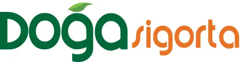 Doğa Sigorta