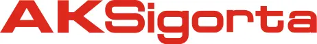 Ak Sigorta